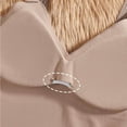 thumbnail image 6 of Goodeals Sleeveless Thermal Tank Tops Women Slim Fit V Neck Camisole Warm High Stretch Base Layer Cami Vest Underwear Top(Khaki,L), 6 of 7
