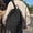 Black, variant on RKZDSR Japanese Style Backpack - 20L Lightweight Waterproof Nylon Backpack with Laptop Compartment, Breathable Shoulder Straps (Black/Blue/Gray/White)