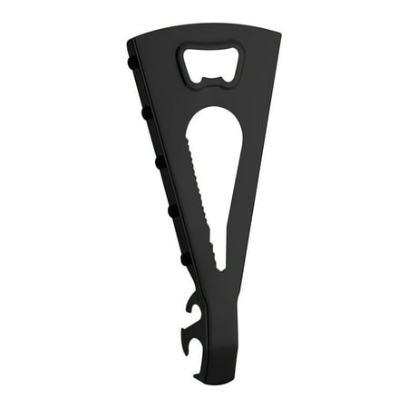 

KKCXFJX Multifunctional Can Opener Fruit Tin Can Opener Beer Bottle Opener Bottle Opener Kitchen Gadget