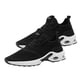 thumbnail image 1 of Gym Training Shoes Fashion Sports Shoes for Man Rubber Sole 39 Yards 1 Pair, 1 of 5