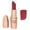 Cupid, variant on Gerard Cosmetics Glitter Lipstick, Hollywood Blvd (0.14 oz)