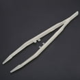 thumbnail image 3 of LAFGUR Reptile Feeder, Worm Reptile Feeder, Crawler Feeding Tool Pets Centipede For Scorpion, 3 of 8