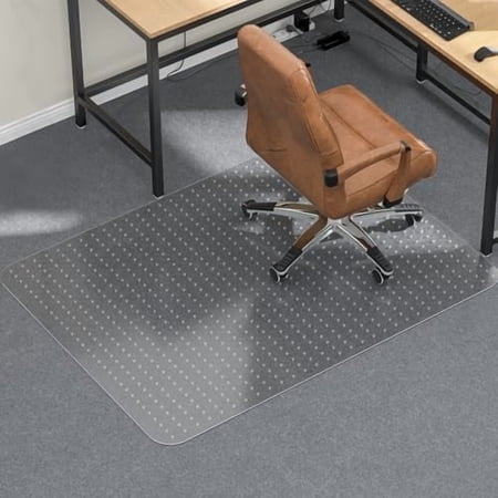 quivanta office chair mat for product