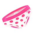 thumbnail image 1 of Lucky3celectronics Calzoncillos de ciclismo Mujer Ropa interior deportiva femenina Calzoncillos de dama SG Zulema Ropa interior de ciclismo para mujer, 1 of 8