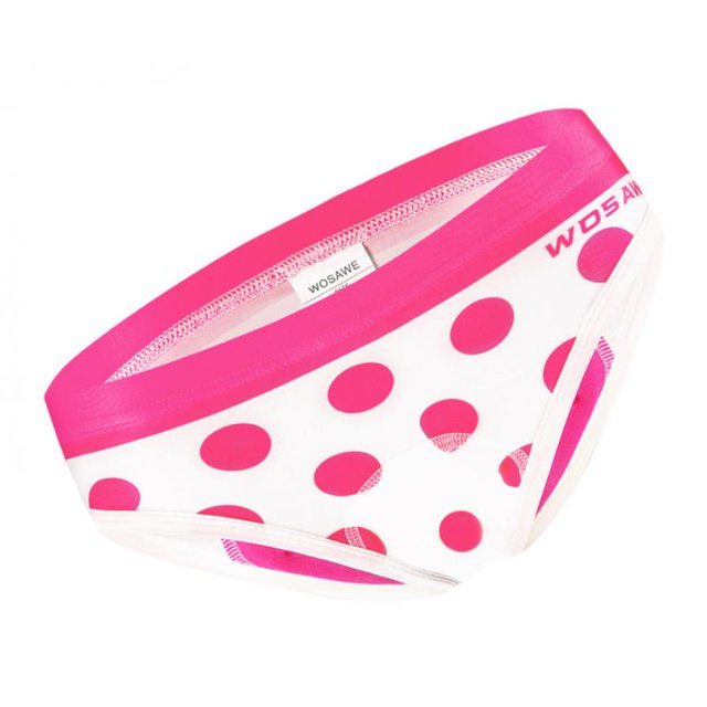 Lucky3celectronics Calzoncillos de ciclismo Mujer Ropa interior deportiva femenina Calzoncillos de dama SG Zulema Ropa interior de ciclismo para mujer