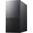 thumbnail image 4 of Dell XPS Tower 8960 Home/Business Desktop (Intel i7-13700 16-Core, GeForce RTX 4060 Ti, 64GB DDR5 4800MHz RAM, 2x4TB PCIe SSD (8TB), Wifi, Win 10 Pro) with Microsoft 365 Personal , Dockztorm Hub, 4 of 7