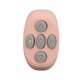 thumbnail image 3 of Turner De Página De Control Remoto, Controlador De Anillo Inteligente De Alta Sensibilidad De Fácil Operación Recargable Para Tik Tok Para Libro Electrónico, 3 of 8