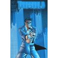 thumbnail image 1 of Threshold (3rd Series) #30 VF ; Avatar Comic Book, 1 of 1