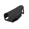 thumbnail image 3 of Maoww Dog Back Brace Pet Back Pads Flexible Back Support Wrap for Injured Old Dogs S, 3 of 8