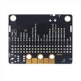 thumbnail image 2 of 10X para Microbit Placa de ExpansióN IO BIT V2.0 Placa Adaptadora Horizontal, 2 of 5