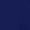 Blue, variant on Women'S V Neck Short Sleeve Dress Solid Color Plus Size Casual Summer Maxi Day Gown Office Wear Black XXL