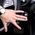 thumbnail image 3 of Pegatina de decoración de arranque con un clic para mercedesbenz W164 Ehuebsd W251 W204 W205 2215450714 accesorios de coche, 3 of 5