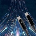 thumbnail image 5 of True Thunderbolt 2 Cable 20gbps To For Pro Mini Js-, 5 of 5