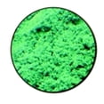 thumbnail image 1 of Moon Sand Soft Sand - Green, 5 Lbs., 1 of 1