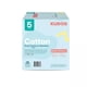 thumbnail image 4 of Pañales Kudos Chlorine Free Premium Talla 5 (12-17 kg) 44 unidades, 4 of 8