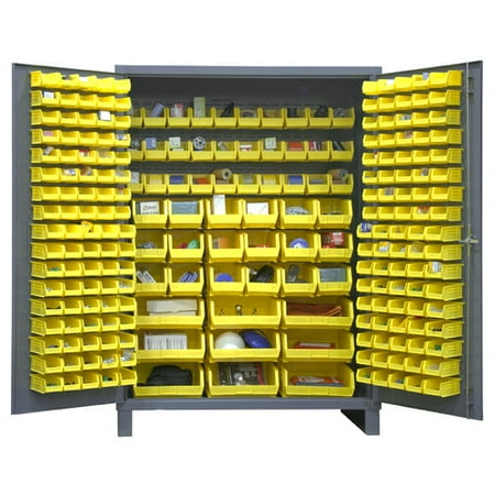 durham manufacturing cabinet walmart