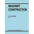 thumbnail image 3 of Masonry Construction, 3 of 4