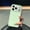 B,for iPhone 17, variant on Summer Dopamine Jelly Liquid Silicone Case for iPhone 17/17 Pro/17 Pro Max, Dopamine Fresh Two-in-One Jelly Mobile Phone Case (D,for iPhone 17Pro Max)
