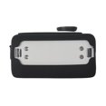 thumbnail image 3 of Cubierta protectora del cuerpo Carcasa protectora antiarañazos para Mini cámara Insta360 Go3, 3 of 8