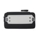 thumbnail image 3 of Cubierta protectora del cuerpo Carcasa protectora antiarañazos para Mini cámara Insta360 Go3, 3 of 8