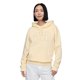 thumbnail image 1 of Sudadera con Capucha GAP Logo con Cierre Completo XXL Vainilla, 1 of 1