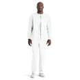 thumbnail image 1 of Barco Essentials Valor Warm-Up Jacket — 2 Pocket Unisex Crew, 1 of 4