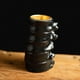 thumbnail image 1 of Decoraciones de Halloween Adornos de Halloween Candelabros Adornos de alta gama Decoraciones de terror de corazón Accesorios Candelabro de Halloween, 1 of 5