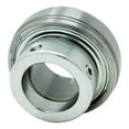 thumbnail image 6 of MAPLE ACE RA014RRB, 166025C91, 483516R92, 564991R1, 935976R91, F94134 Bearing Compatible with/Replacement for Case w/Collar Re-lube (Qty 1), 6 of 6