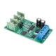 thumbnail image 1 of Módulo convertidor RTD lecturas precisas Módulo RTU de amplio rango de temperatura Pequeño y duradero para  térmico para  industrial para pronóstico del tiempo ANGGREK Otros, 1 of 8