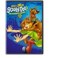 thumbnail image 3 of What's New Scooby-Doo?: The Complete Series (DVD Set) [DVD], 3 of 4