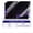 MacBook Pro 14", variant on MagPro Elite Magnetic Privacy Screen – Anti-Glare  Blue Light Filter for MacBook