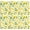 Lemon-3, variant on 2 Pcs Funny Kitchen Towels,Lemon Microfiber Dish Towels,Kitchen Tea Towels,Kitchen Towel Set (18" X 26")