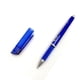 thumbnail image 3 of Azul12 Plumas Tinta De Gel Borrable Por Fricción Bolígrafo esquí esquí Gafas de esquí, 3 of 5