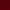 Merlot, variant on Wonder Nation Boys Long Sleeve Kid Tough T-Shirt, Sizes 4-18 & Husky