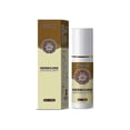 thumbnail image 1 of 3pcs Antibacterial Foot Spray - South Moon, Anti Itch, Sweat Odor Control, Exfoliating, Men Women, Anti-fungal Shoe, 1 of 5