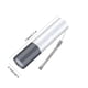 thumbnail image 3 of Linterna LED XPE de alta potencia 5000 lúmenes • USB recargable • Impermeable • 3 modos de brillo • Luz de emergencia portátil con cuerpo de aleación de aluminio, 3 of 7