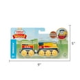 thumbnail image 6 of Fisher-Price Thomas & Friends Wood Rebecca, 6 of 6