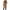 Khaki, variant on Wool Trench Coat for Women Trendy Winter Overcoat Double Breasted Notched Collar Pea Coat Warm Jackets (XL, Wine)