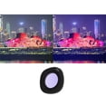thumbnail image 6 of Lens Filter ND16 ND64 ND256 Polarizer Neutral Density Filters Drones Lens Accessories Optically Glass for Drones, 6 of 9