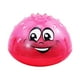 thumbnail image 4 of Juguetes de bañera con aspersor, juguetes de baño para bebés, juegos de agua, juegos de piscina, diversión de verano, juguete flotante de agua con rojo, 4 of 9