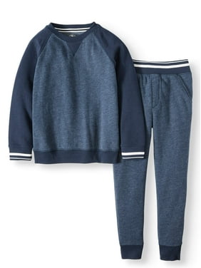 Boys Clothing Walmartcom - 