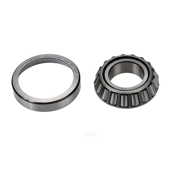 Differential Pinion Bearing
