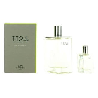 Tutti Twilly d'Hermes 2.87 oz EDP womens perfume+ 2.7 lotion Set