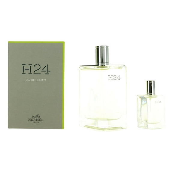H24 by Hermes, 2 Piece Gift Set for Men