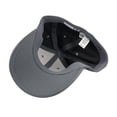 thumbnail image 4 of Under Armour Blitzing Casquette, 4 of 4