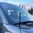 thumbnail image 2 of Antena corta VOFONO para Ford F150 F-150 2009-2025 Accesorios, 2 of 6