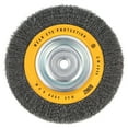 thumbnail image 5 of DeWalt 8 INCH WIRE WHEEL CRIMPED, 5 of 7