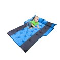thumbnail image 5 of SHENERDA Car Camping Gear Automatic Inflatable Sleeping Pad Truck Camping Mattress for Back Seat for RV Automotive Sedan Pickup Camping Backyard Picnic, 5 of 5