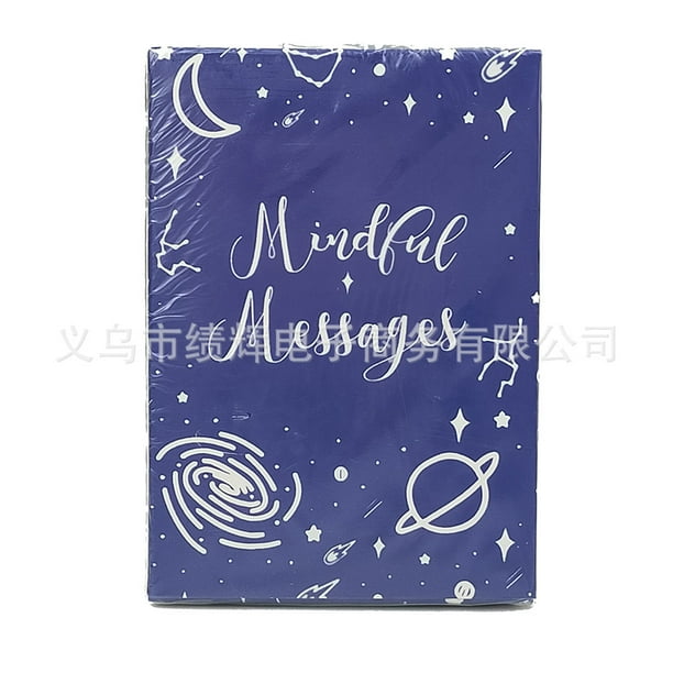 Tarot Inglés Baraja Tarot Inglés Mentarot AliExpress Amazon