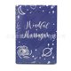 thumbnail image 1 of Tarot Inglés Baraja Tarot Inglés Mentarot AliExpress Amazon, 1 of 5